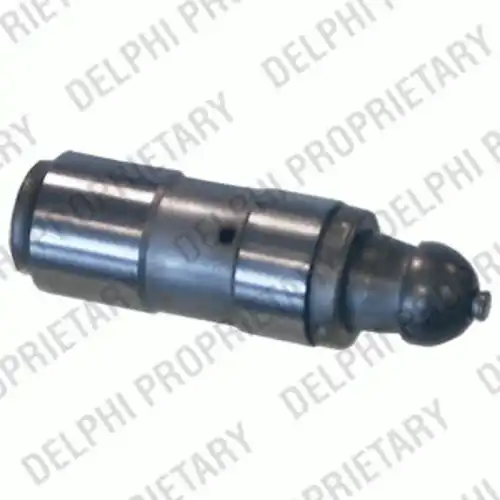Гидрокомпенсатор DELPHI VL10015-12B1