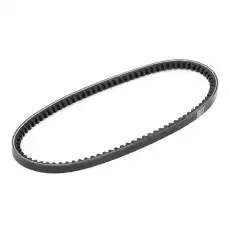 Ремень клиновой DAYCO 10A0605C