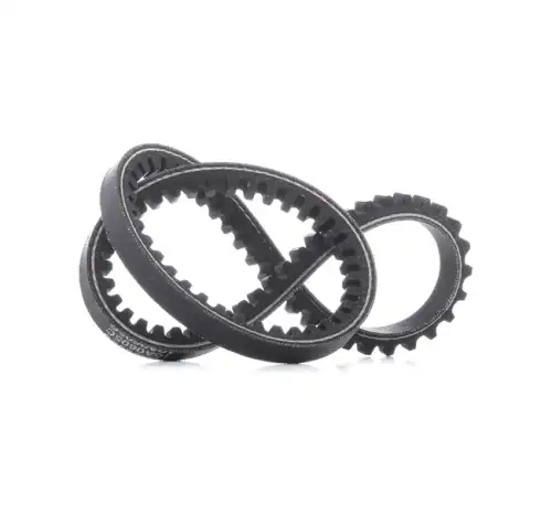 Ремень клиновой DAYCO 10A0605C