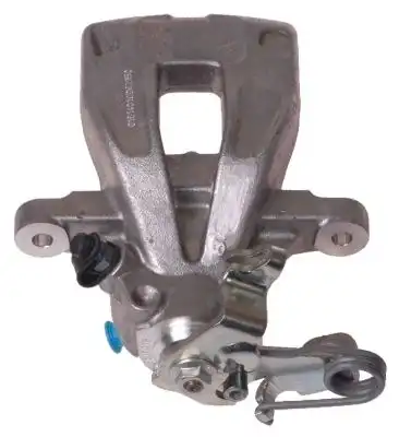 Суппорт тормозной DELCO REMY DC73659 задняя ось справа