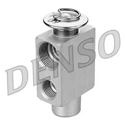 Клапан кондиционера DENSO DVE32003