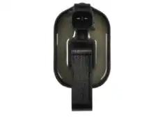 Катушка зажигания DODGE 56028172AB