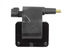 Катушка зажигания DODGE 56028172AB