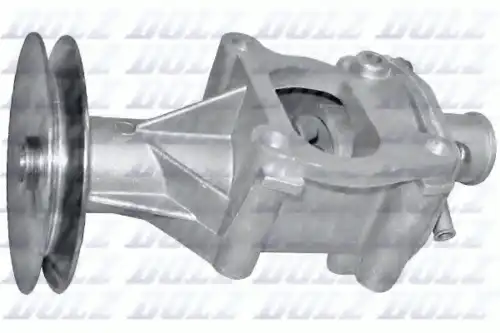 Насос системы охлаждения (помпа) DOLZ S-113