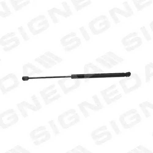 Амортизатор капота SIGNEDA GS11085