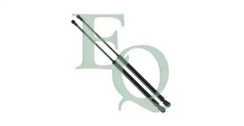 амортизатор багажника Ford MG10141 EQUAL QUALITY