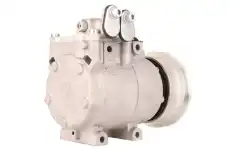 компрессор кондиционера Hyun 51-0393 ELSTOCK