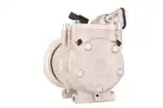 компрессор кондиционера Hyun 51-0393 ELSTOCK