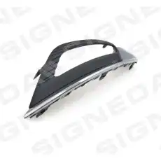 Фара противотуманная SIGNEDA PFD99386CCR