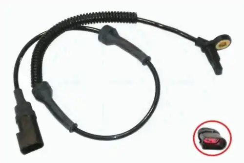 Датчик ABS ERA 560056