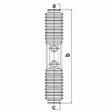 https://img.armtek.ru/img/article/521/5213539/230x230/5213539_0.webp