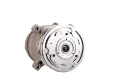 компрессор кондиционера AR 51-0294 ELSTOCK