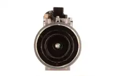 компрессор конд. 51-0011 ELSTOCK