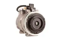компрессор конд. 51-0011 ELSTOCK