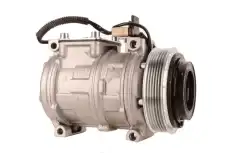 компрессор конд. 51-0011 ELSTOCK
