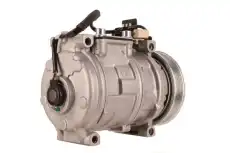 компрессор конд. 51-0011 ELSTOCK