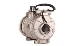 компрессор конд. 51-0011 ELSTOCK