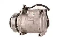 компрессор конд. 51-0011 ELSTOCK