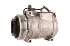 компрессор конд. 51-0011 ELSTOCK
