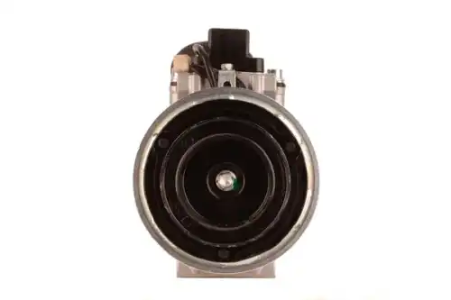 компрессор конд. 51-0011 ELSTOCK
