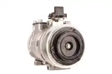 компрессор конд. 51-0126 ELSTOCK