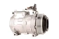 компрессор конд. 51-0126 ELSTOCK