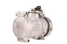 компрессор конд. 51-0126 ELSTOCK
