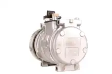 компрессор конд. 51-0126 ELSTOCK