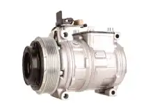 компрессор конд. 51-0126 ELSTOCK
