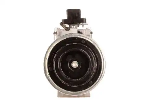 компрессор конд. 51-0126 ELSTOCK