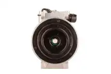 компрессор кондиционера BMW 51-0023 ELSTOCK