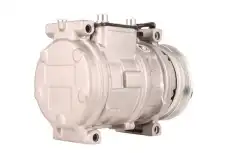 компрессор кондиционера BMW 51-0023 ELSTOCK