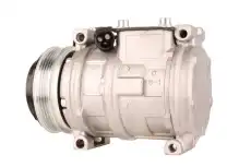 компрессор кондиционера BMW 51-0023 ELSTOCK