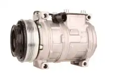 компрессор кондиционера BMW 51-0023 ELSTOCK