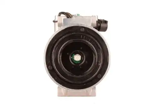 компрессор кондиционера BMW 51-0023 ELSTOCK