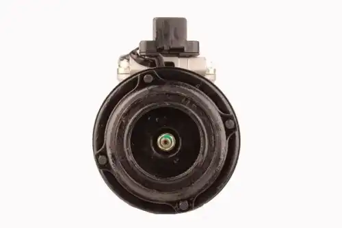 компрессор конд. 51-0073 ELSTOCK