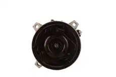 компрессор кондиционера Daew 51-0249 ELSTOCK