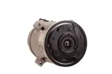 компрессор кондиционера Daew 51-0249 ELSTOCK
