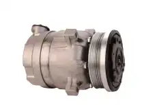 компрессор кондиционера Daew 51-0249 ELSTOCK