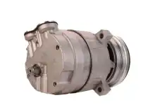 компрессор кондиционера Daew 51-0249 ELSTOCK