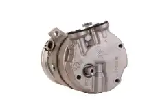 компрессор кондиционера Daew 51-0249 ELSTOCK