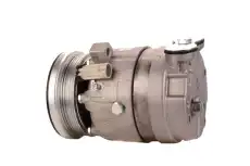 компрессор кондиционера Daew 51-0249 ELSTOCK