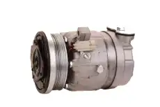 компрессор кондиционера Daew 51-0249 ELSTOCK