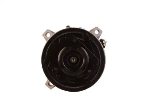 компрессор кондиционера Daew 51-0249 ELSTOCK