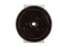 компрессор кондиционера Ford 51-0029 ELSTOCK