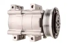 компрессор кондиционера Ford 51-0029 ELSTOCK