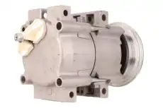 компрессор кондиционера Ford 51-0029 ELSTOCK