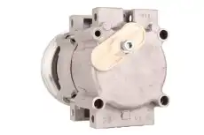 компрессор кондиционера Ford 51-0029 ELSTOCK
