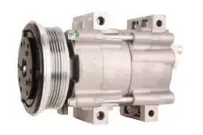 компрессор кондиционера Ford 51-0029 ELSTOCK