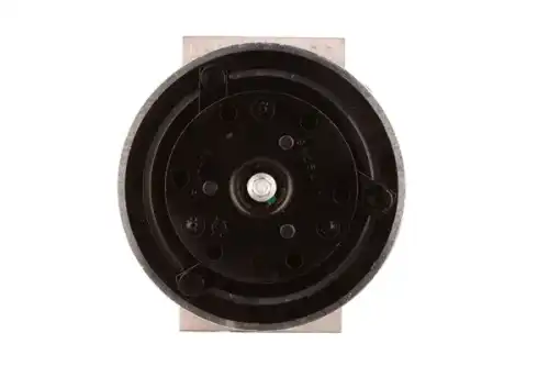 компрессор кондиционера Ford 51-0029 ELSTOCK